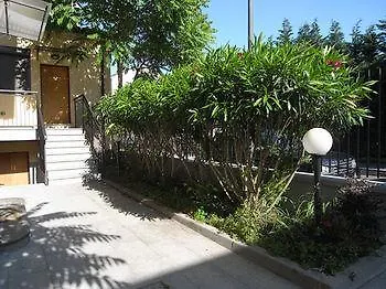 Appart hôtel Politecnico Bovisa Milan