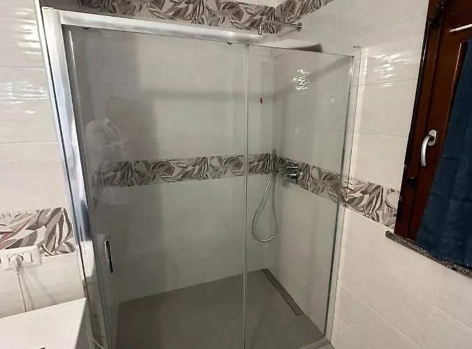 Politecnico Bovisa Apartmanhotel