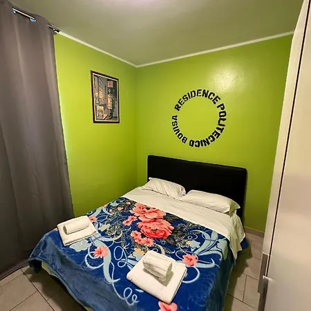 Politecnico Bovisa 2*